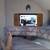 Cabin Cruiser 15 thumbnail