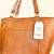Last Chance | Exquisite Time and True Tan Tote, Buy Now! 9 thumbnail