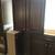 Cabinets 7 thumbnail