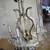 Beautiful crystal chandelier 1 thumbnail