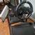 PC/xbox sim rig G920 3 thumbnail