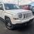 *2015 JEEP PATRIOT ALTITUDE*AFFORDABLE PAYMENTS*FINANCING FOR ALL 2 thumbnail