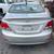 2016 Hyundai Accent SE 4 thumbnail