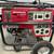 Honda EB3500 Generator 2 thumbnail