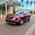 2021 Cadilac XT4 1 thumbnail