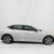 2021 Acura TLX w/Technology Package  AUTONATION 4 thumbnail