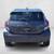 2015 Toyota Prius c Electric Two 4-door Compact Passenger Car 6 thumbnail