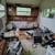 Gutted project 5th wheel camper 8 thumbnail