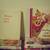 12 Cookbooks FABULOUS Varity Plus 5 thumbnail