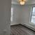 3BR 2BATH Apartment for Rent 4 thumbnail