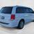 2019 Dodge Grand Caravan  SXT Minivan, Passenger 5 thumbnail