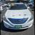 2011 Hyundai Sonata Limited Sedan 4D Sedan 2 thumbnail