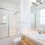 Luxury 2 bed Townhouse with dual master suites* Recently renovated! 5 thumbnail