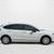 2016 Subaru Impreza Wagon AWD All Wheel Drive 2.0i Hatchback 4 thumbnail