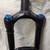 Fox Rhythm 36 29er Boost Suspension Fork Long Travel 3 thumbnail