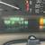 1998 buick park ave ULTRA 16 thumbnail