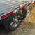 Used 2025 CARGO PRO 20 Gooseneck Alum Deck Trailer # 12087 3 thumbnail