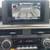 2025 Toyota Tacoma 4WD 4x4 Certified Truck SR5 Crew Cab 20 thumbnail