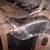 WELDONE*FRAME*WELDING*AUTO*REPAIR
Location: syracuse, N 16 thumbnail