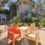 Free Cable, WiFi, Sparkling Coffee, Parking - FLAT WEEK LONG RATE! 7 thumbnail