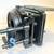 Matte Box with Follow Focus Kit &15mm Rods Mattebox 9 thumbnail