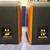 Beautiful Sonus Faber Concerto Bookshelf & Solo Center Channel Speaker 6 thumbnail