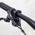 Marin Rift Zone 29" Carbon XR, Size - L, 2024 Full suspension carbon M 18 thumbnail