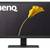 BenQ 2780 Computer Gaming monitor 1 thumbnail