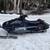 1990 Yamaha Exciter Snowmobile 1 thumbnail