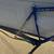Master bike co courttek Andy Sparks bike frame 53cm medium 2 thumbnail