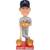 BUD BASH CARDINAL BOBBLEHEADS SGA -QTY 23- PRICES LISTED BELOW 18 thumbnail