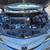 2018 ACURA ILX w/AcuraWatch 4dr Sedan Plus Package Excellent Condtion 13 thumbnail