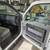 2014 Ford F-250 Service Truck 4x4 12 thumbnail