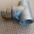 Marine Fittings 4 thumbnail