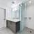 Beautiful 2 Bedroom 2.5 Bath in Hollywood | Stainless Steel Appliances 11 thumbnail