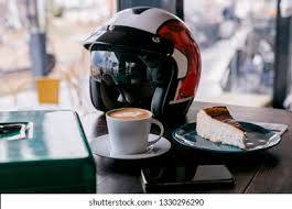 Down town Parker Co Motorcycle meet up (Parker Co)63921243192066124