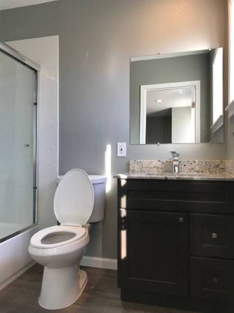 $1,620 / 2br - 924ft2 - Pet allowed and Showing tomorrow 7/12/25 between 1 pm and 4pm (Sacramento)64043667719425123