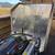 Duckworth 24' Magnum jet boat-140 hours, like new 13 thumbnail