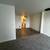 3 Bedroom, 1 and half Bathroom Duplex! 8 thumbnail