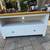 TV stand 1 thumbnail
