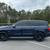 2019 Mercedes GLS450, brand new 22” AMG wheels, 3RD ROW, LOADED, MINT! 11 thumbnail