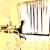 Spacious In-law Room w/ near N Judah/UCSF - 9/21 -10/2nd 9 thumbnail
