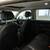 2024 Honda CR-V EX-L AWD Almost new-Local, One owner,, Leather,Sunroof 19 thumbnail