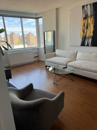 $4,150 / 1br - 700ft2 - 1 bedroom available (Brooklyn downtown)64033632771970122