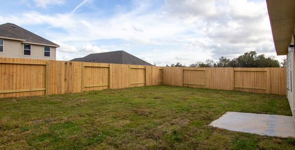 $1,875 / 3br - 1687ft2 - Houston Homes For Rent  - 6 Weeks Free Upfront (Houston)63924170941698122