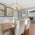 Real Estate Photos - $200 - Interior, Exterior, Aerial -No hidden fees 1 thumbnail