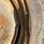 Ford 8N Front Wheels 3 thumbnail