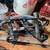 Strut spring compression 3 thumbnail