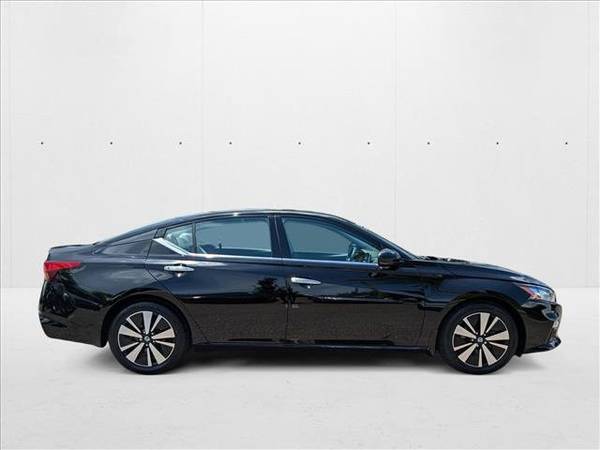 2019 Nissan Altima  2.5 SL Sedan - $17,995 (Call *(813) 923-2119* to Confirm Availability Instantly)63443422499073123