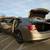 2022✸ ✸CHEVY MALIBU✸✸  LT 21 thumbnail